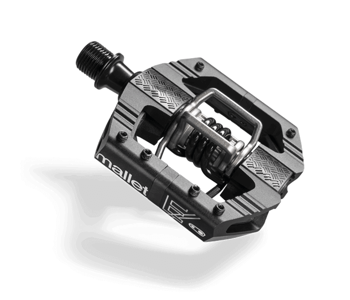 crankbrothers-mallet-e-ls-